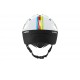 Lazer - Bob+ CE-CPSC, CHILD HELMET, Future World Champion, (46-52CM)