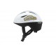 Lazer - Bob+ CE-CPSC, CHILD HELMET, Future World Champion, (46-52CM)