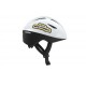 Lazer - Bob+ CE-CPSC, CHILD HELMET, Future World Champion, (46-52CM)