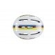 Lazer - Bob+ CE-CPSC, CHILD HELMET, Future World Champion, (46-52CM)