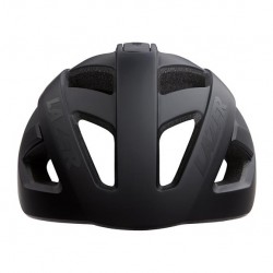 Lazer - Cannibal CE, Matte Black