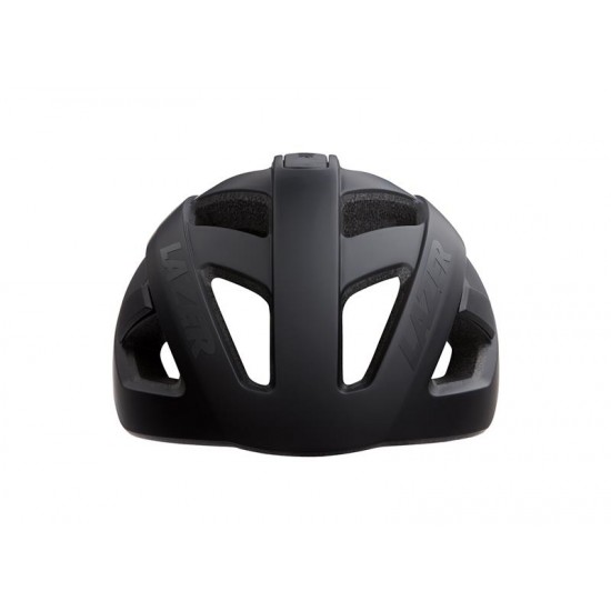 Lazer - Cannibal CE, Matte Black