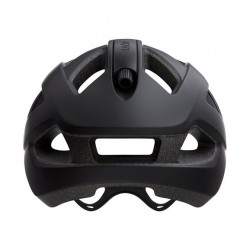 Lazer - Cannibal CE, Matte Black, L (58-61CM)
