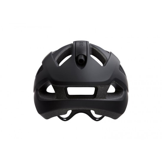 Lazer - Cannibal CE, Matte Black