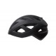 Lazer - Cannibal CE, Matte Black