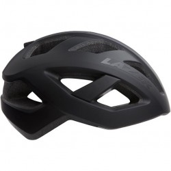 Lazer - Cannibal CE, Matte Black