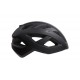 Lazer - Cannibal CE, Matte Black