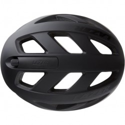 Lazer - Cannibal CE, Matte Black, L (58-61CM)