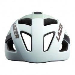 Lazer - Unisex Sport Cannibal, Matte Grey Lime, M (55-59)