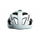 Lazer - Unisex Sport Cannibal, Matte Grey Lime, M (55-59)