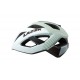Lazer - Unisex Sport Cannibal, Matte Grey Lime, M (55-59)