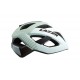 Lazer - Unisex Sport Cannibal, Matte Grey Lime, M (55-59)