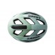 Lazer - Unisex Sport Cannibal, Matte Grey Lime, M (55-59)