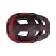 Lazer - Helmet Chiru  CE-CPSC L 58-61CM Matt Red 