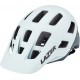 Lazer - Helmet Coyote CE-CPSC, Matte Light Blue, M (55-59CM)