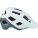 Lazer - Helmet Coyote CE-CPSC, Matte Light Blue, M (55-59CM)