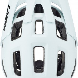 Lazer - Helmet Coyote CE-CPSC, Matte Light Blue, M (55-59CM)