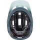 Lazer - Helmet Coyote CE-CPSC, Matte Light Blue, M (55-59CM)