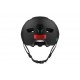 Lazer - Helmet CityZen KC CE-CPSC, MatteBlack, L (58-61CM)