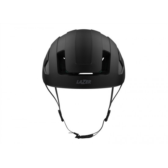 Lazer - Helmet CityZen KC CE-CPSC, MatteBlack, L (58-61CM)