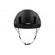 Lazer - Helmet CityZen KC CE-CPSC, MatteBlack, L (58-61CM)