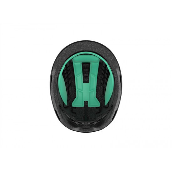 Lazer - Helmet CityZen KC CE-CPSC, MatteBlack, L (58-61CM)