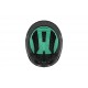 Lazer - Helmet CityZen KC CE-CPSC, MatteBlack, L (58-61CM)
