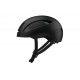 Lazer - Helmet CityZen KC CE-CPSC, MatteBlack, L (58-61CM)