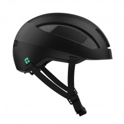 Lazer - Helmet CityZen KC CE-CPSC, MatteBlack, L (58-61CM)