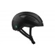 Lazer - Helmet CityZen KC CE-CPSC, MatteBlack, L (58-61CM)