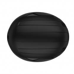 Lazer - Helmet CityZen KC CE-CPSC, MatteBlack, L (58-61CM)