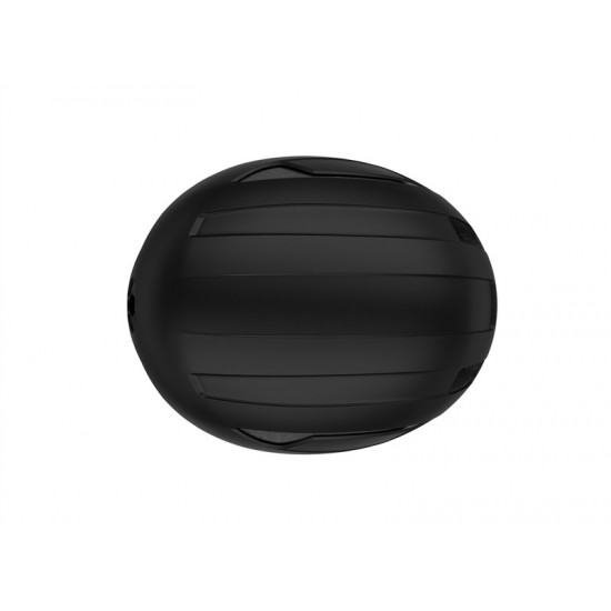 Lazer - Helmet CityZen KC CE-CPSC, MatteBlack, L (58-61CM)