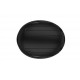 Lazer - Helmet CityZen KC CE-CPSC, MatteBlack, L (58-61CM)