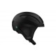 Lazer - Helmet CityZen KC CE-CPSC, MatteBlack, L (58-61CM)