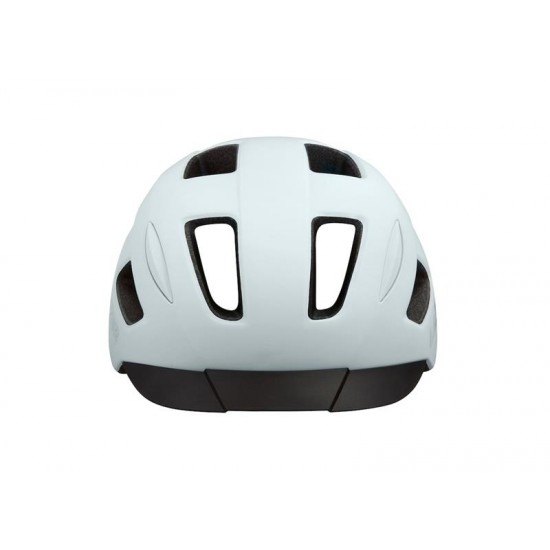 Lazer - Helmet Lizard CE-CPSС, Matte White, M (55-59CM)