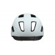 Lazer - Helmet Lizard CE-CPSС, Matte White, M (55-59CM)