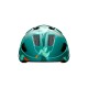 LAZER - Nutz KinetiCore, Dragons CHILD HELMET (50-56CM)