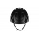 LAZER - Nutz KinetiCore, CHILD HELMET (50-56CM)