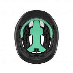 LAZER -  Nutz KinetiCore, LASTEKIIVER (50-56CM)