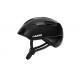 LAZER - Nutz KinetiCore, CHILD HELMET (50-56CM)