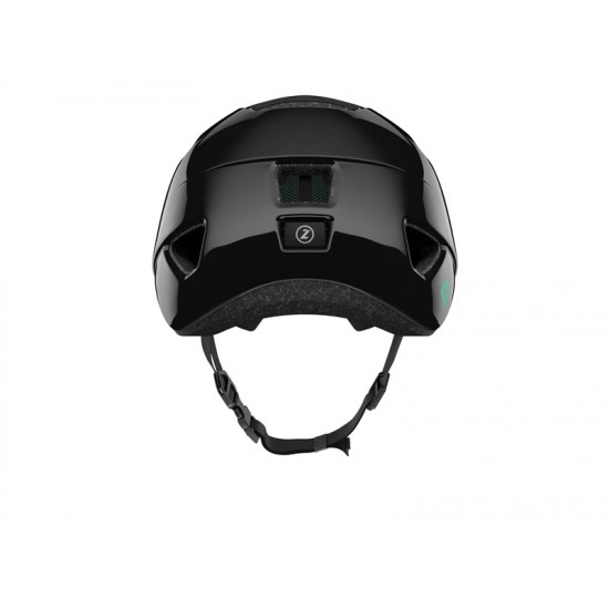 LAZER - Nutz KinetiCore, CHILD HELMET (50-56CM)
