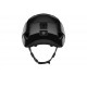 LAZER - Nutz KinetiCore, CHILD HELMET (50-56CM)