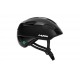 LAZER - Nutz KinetiCore, CHILD HELMET (50-56CM)