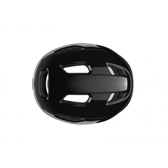 LAZER - Nutz KinetiCore, CHILD HELMET (50-56CM)