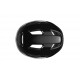 LAZER - Nutz KinetiCore, CHILD HELMET (50-56CM)