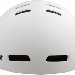 Lazer - Helmet One+ CE-CPSC, Matte White, M (55-59CM)
