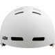 Lazer - Helmet One+ CE-CPSC, Matte White, M (55-59CM)