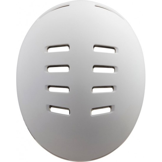 Lazer - Helmet One+ CE-CPSC, Matte White, M (55-59CM)