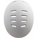 Lazer - Helmet One+ CE-CPSC, Matte White, M (55-59CM)