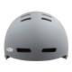 Lazer - Helmet One+ CE-CPSC, Matte Grey, L (58-61CM)